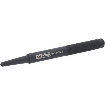 Caursitnis KS TOOLS 913.1436
