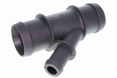 Dzesēšanas šķidruma flancis VAICO V10-3542