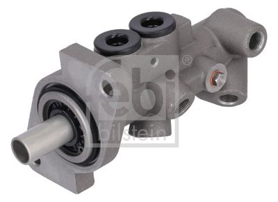 Galvenais bremžu cilindrs FEBI BILSTEIN 31759