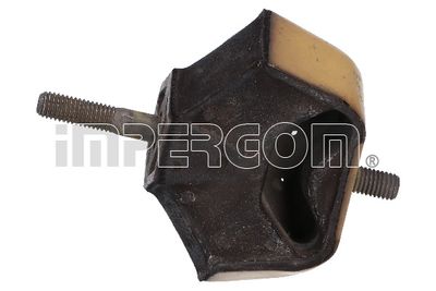 Подвеска, двигатель ORIGINAL IMPERIUM 30868