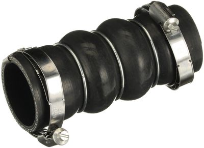 Трубка нагнетаемого воздуха GATES 09-1718