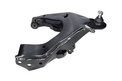 Рычаг независимой подвески колеса, подвеска колеса KAVO PARTS SCA-9032