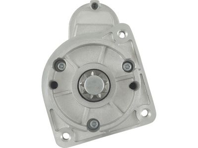 Starteris AS-PL S3320S