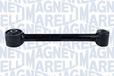 Remkomplekts, Stabilizatora bukse MAGNETI MARELLI 301191621210