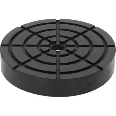 Balsta paplašinājums, Pacēlājs KS TOOLS 160.0519