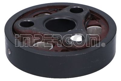 Амортизатор, карданный вал ORIGINAL IMPERIUM 2477