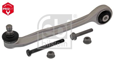 Рычаг независимой подвески колеса, подвеска колеса FEBI BILSTEIN 37179