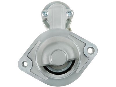 Стартер AS-PL S9524P