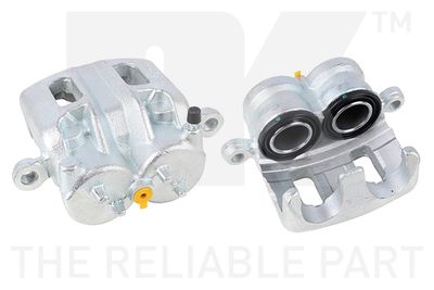 Тормозной суппорт NK 213057