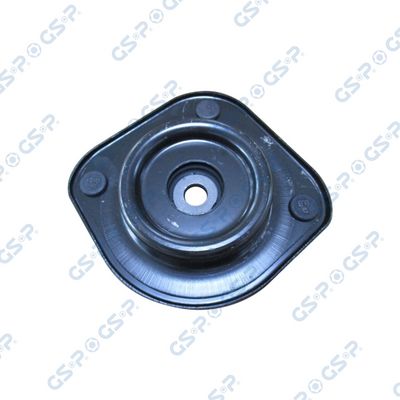 Amortizatora statnes balsts GSP 534494