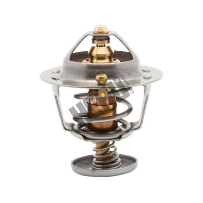 Термостат, охлаждающая жидкость HEPU TM1300