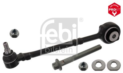 Neatkarīgās balstiekārtas svira, Riteņa piekare FEBI BILSTEIN 46194