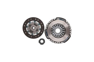 Комплект сцепления KAMOKA KC259