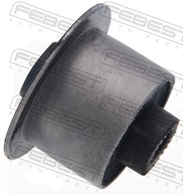 Piekare, Šķērssvira FEBEST TAB-176RUB