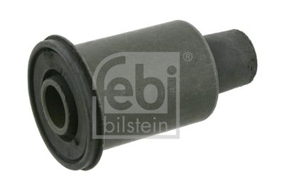Подвеска, рычаг независимой подвески колеса FEBI BILSTEIN 10228