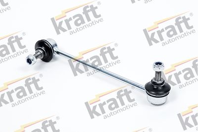 Stiepnis/Atsaite, Stabilizators KRAFT AUTOMOTIVE 4302750