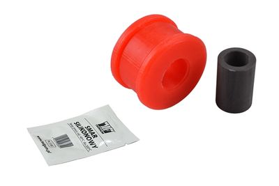 Подвеска, амортизатор TEDGUM 00218092