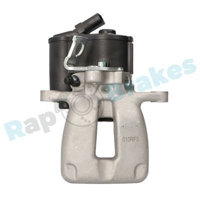 Тормозной суппорт RAP BRAKES R-K0594
