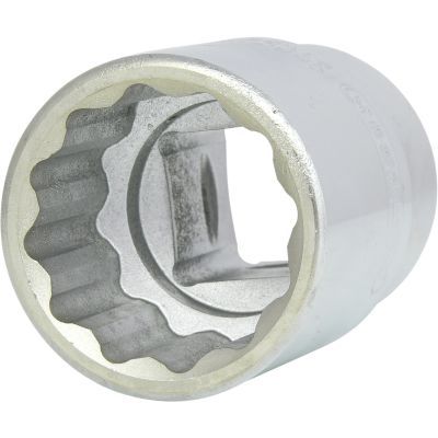 Muciņatslēga KS TOOLS 911.3542