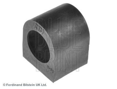 Piekare, Stabilizators BLUE PRINT ADN18077