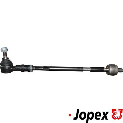 Поперечная рулевая тяга JP GROUP 1144405300