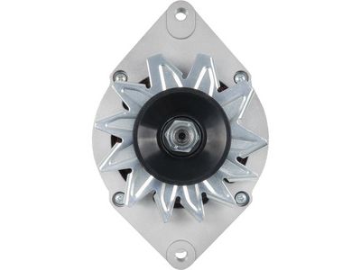 Ģenerators AS-PL A01049S