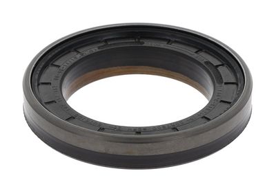 Уплотняющее кольцо, дифференциал CORTECO 12019512B