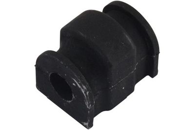 Опора, стабилизатор KAVO PARTS SBS-4507