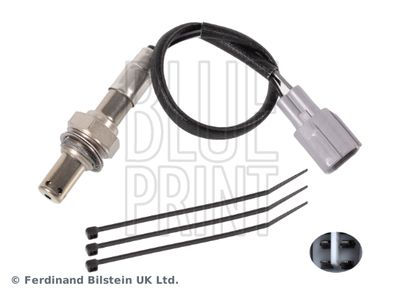 Lambda zonde BLUE PRINT ADT370131