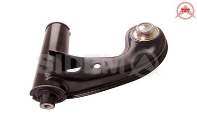 Neatkarīgās balstiekārtas svira, Riteņa piekare SIDEM 49379