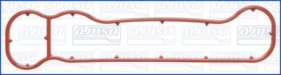 Blīve, Eļļas radiators AJUSA 01771000