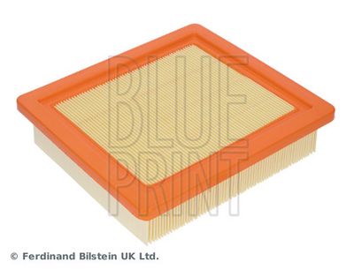 Gaisa filtrs BLUE PRINT ADBP220248