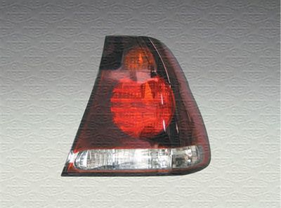 Задний фонарь MAGNETI MARELLI 714028330803