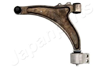 Neatkarīgās balstiekārtas svira, Riteņa piekare JAPANPARTS BS-0404L