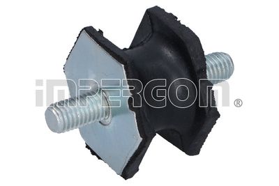 Кронштейн, система выпуска ОГ ORIGINAL IMPERIUM 29488