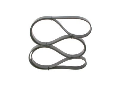 Поликлиновой ремень BOSCH 1987945981