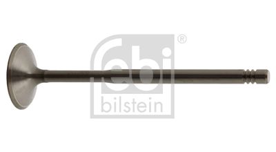 Впускной клапан FEBI BILSTEIN 21032