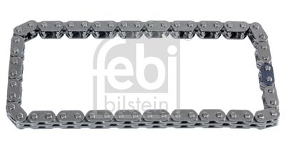 Цепь, привод маслонасоса FEBI BILSTEIN 107731