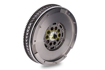 Маховик Schaeffler LuK 415 0824 10