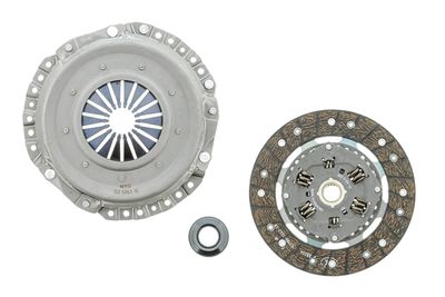 Sajūga komplekts AISIN KT-278