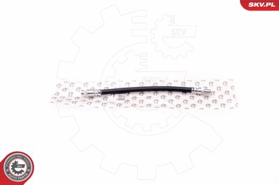 Тормозной шланг ESEN SKV 35SKV108