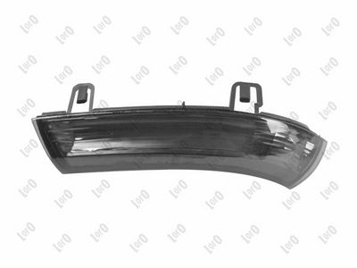 Фонарь указателя поворота ABAKUS 053-10-853