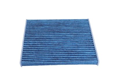 Фильтр, воздух во внутренном пространстве MAXGEAR 26-1888