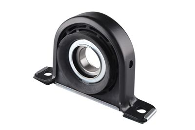 Подвеска, карданный вал TEDGUM TED40406