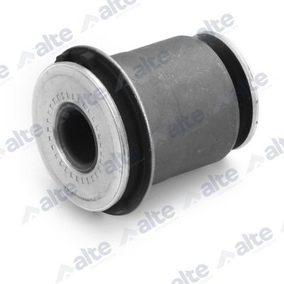 Piekare, Šķērssvira ALTE AUTOMOTIVE 93741AL