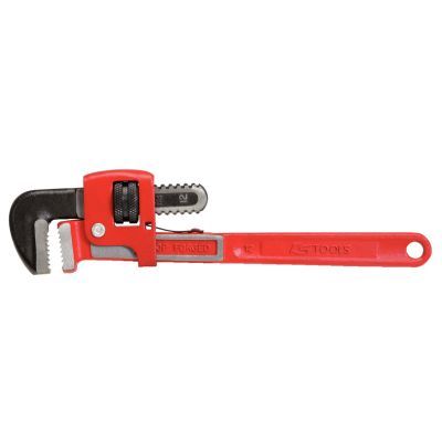 Cauruļu atslēga KS TOOLS 114.0010