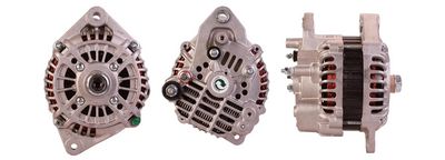 Генератор DRI 530120604