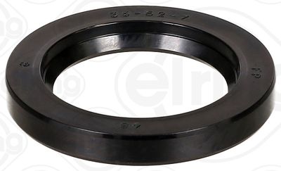 Blīvgredzens ELRING 048.380