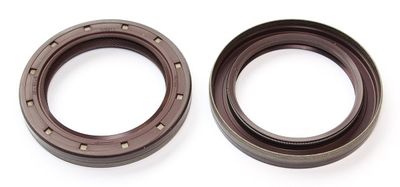 Уплотнительное кольцо ELRING 283.827