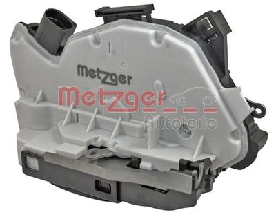Замок двери METZGER 2314018